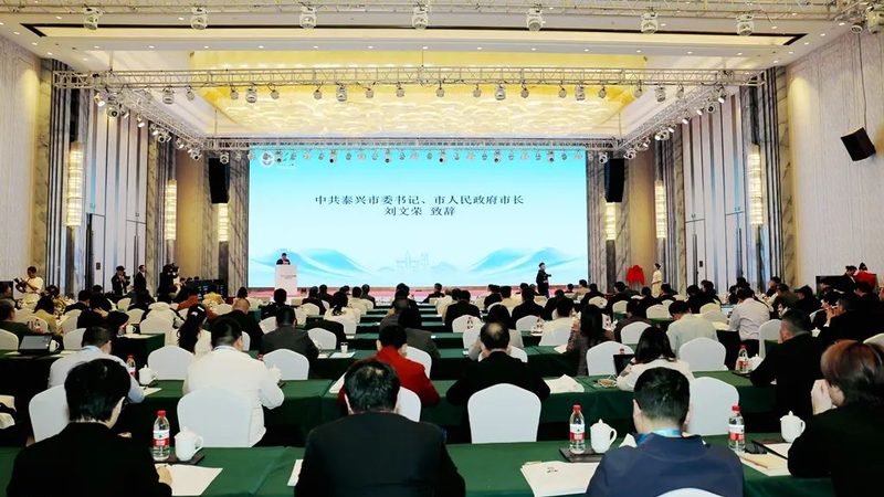 纯碱性价比对比：揭秘影响性价比的关键因素