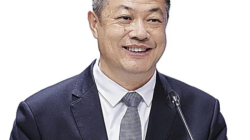 铝基复合材料安装尺寸：关键因素与测量技巧**