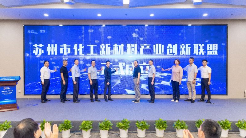 聚氨酯胶粘剂：广东地区关键参数解析**