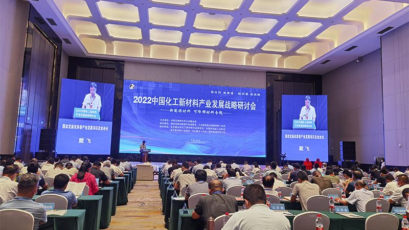 广东聚氨酯胶粘剂：揭秘其性能与选型要点**