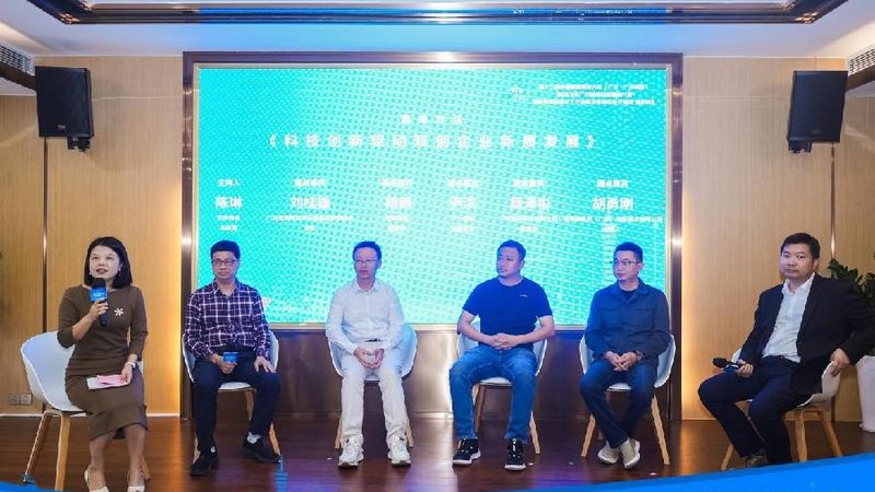 塑料原料价格行情走势图：揭秘市场波动背后的逻辑
