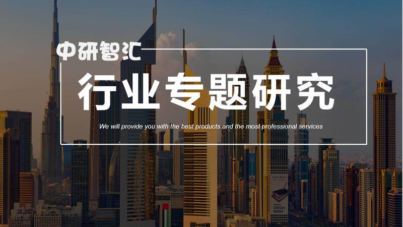 食品级化工原料：价格背后的考量因素**