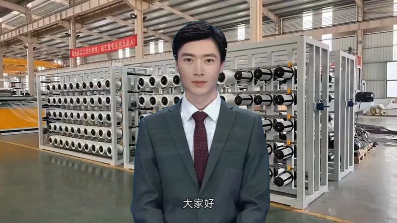肉制品防腐剂检测：关键步骤与注意事项
