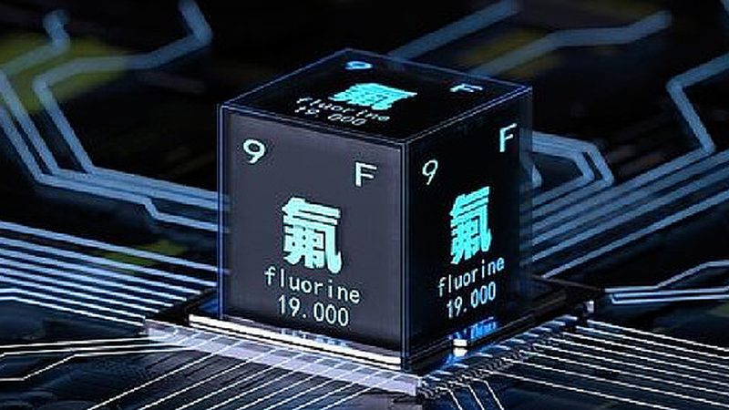阳离子表面活性剂：揭秘其作用与选择要点