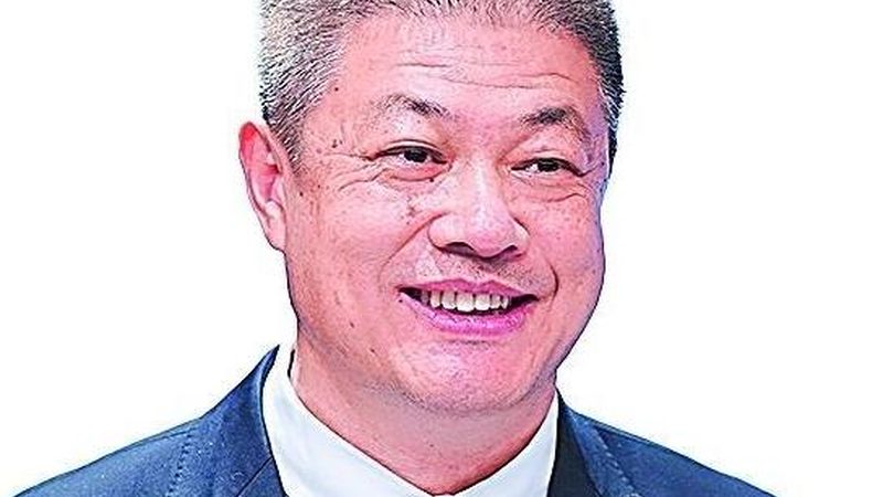 工业添加剂使用规范国家标准：合规之路，安全之基