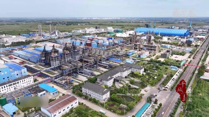 涂料分散剂型号大全：揭秘涂料制造中的“隐形功臣