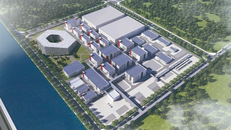 无机化工原料报关流程中危险品处理的要点解析