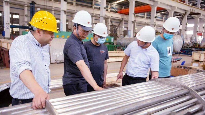 广州有机化工原料批发市场溶剂类产品：揭秘其应用与选购要点**