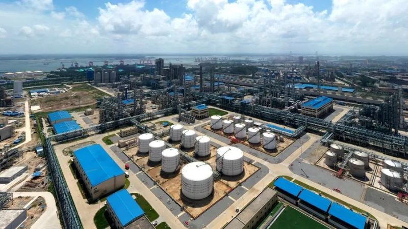 涂料增稠剂：揭秘其关键参数与选择要点