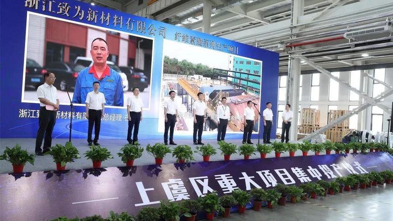 中药防腐剂国家标准规范：守护传统药方的安全与品质