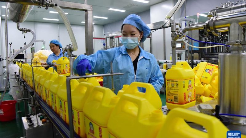 砌筑砂浆增稠剂：揭秘其作用与选择要点