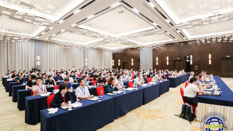 环保型有机化工原料采购，这些要点不容忽视**