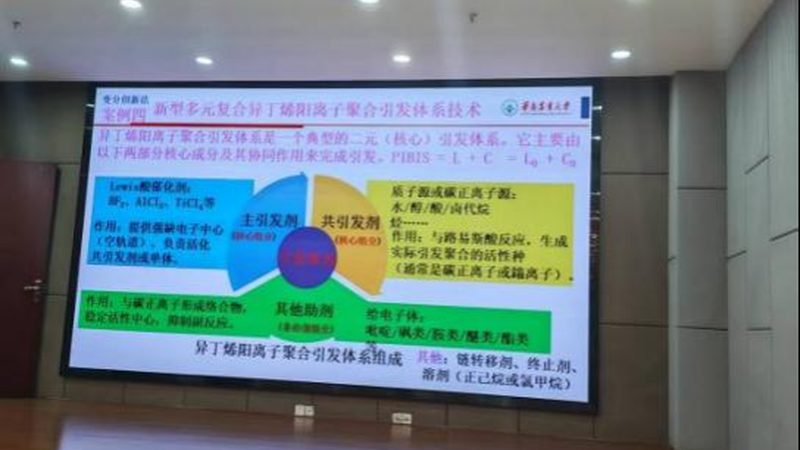 汽车轻量化复合材料安装，这五步决定成败