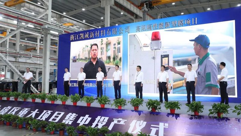 烘焙防腐剂与保鲜剂：功能与区别解析