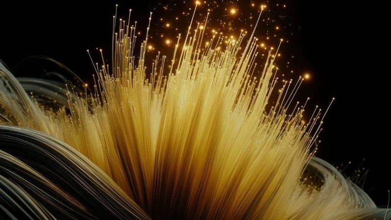 橡胶助剂配方开发流程：从基础研究到产品应用