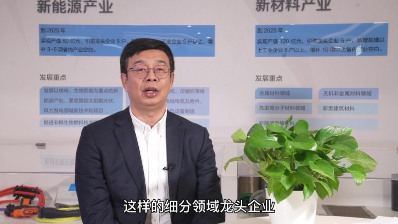 广州有机化工原料批发市场：新手如何慧眼识珠**
