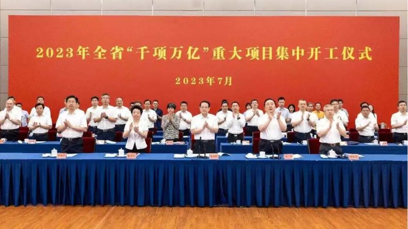 新材料出口，代理选择有门道**