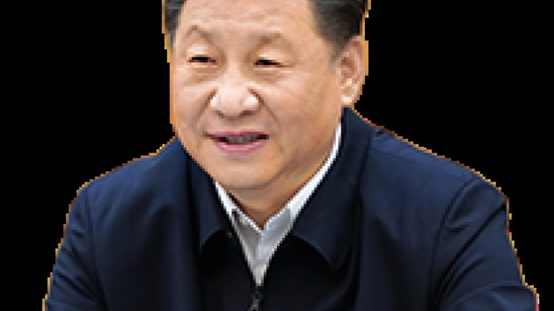 揭秘表面活性剂生产工艺步骤：从原料到成品