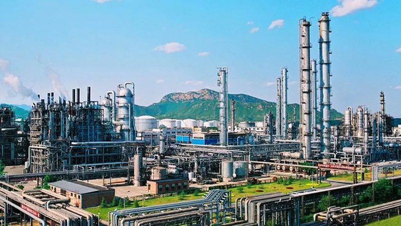 进口涂料树脂与国产树脂：性能对比与选择考量