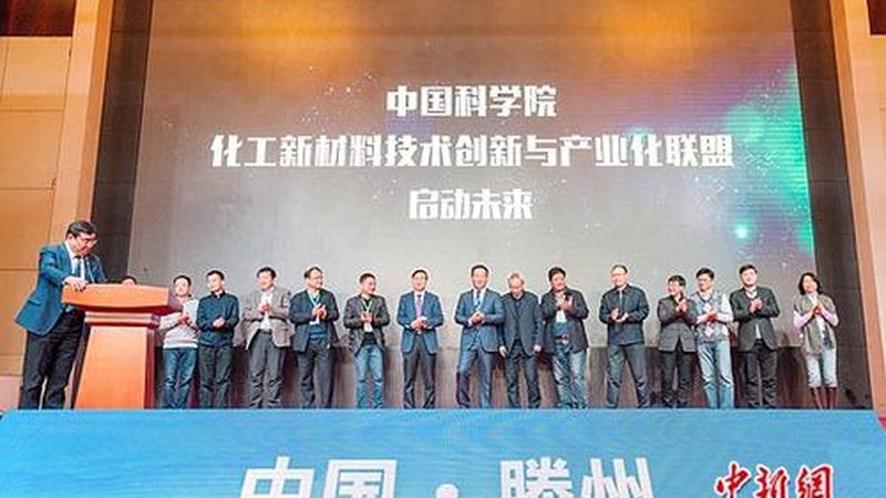 涂料助剂市场风云变幻，十大品牌参数对比揭秘